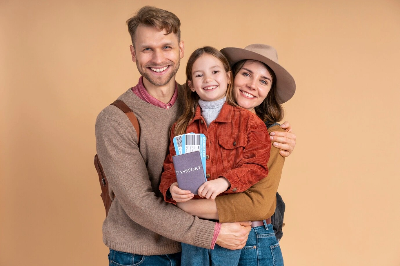  Tourist Visa
