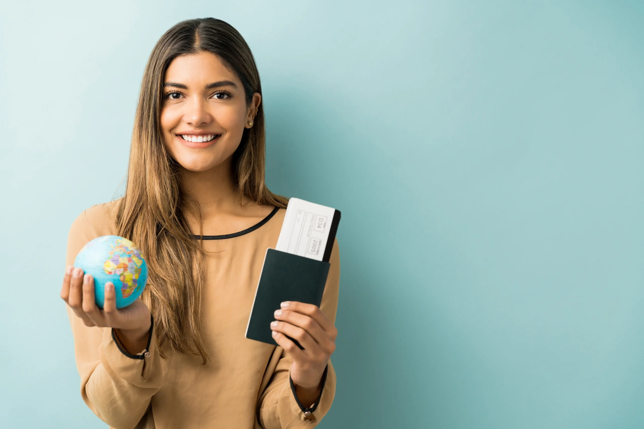  PR Visa