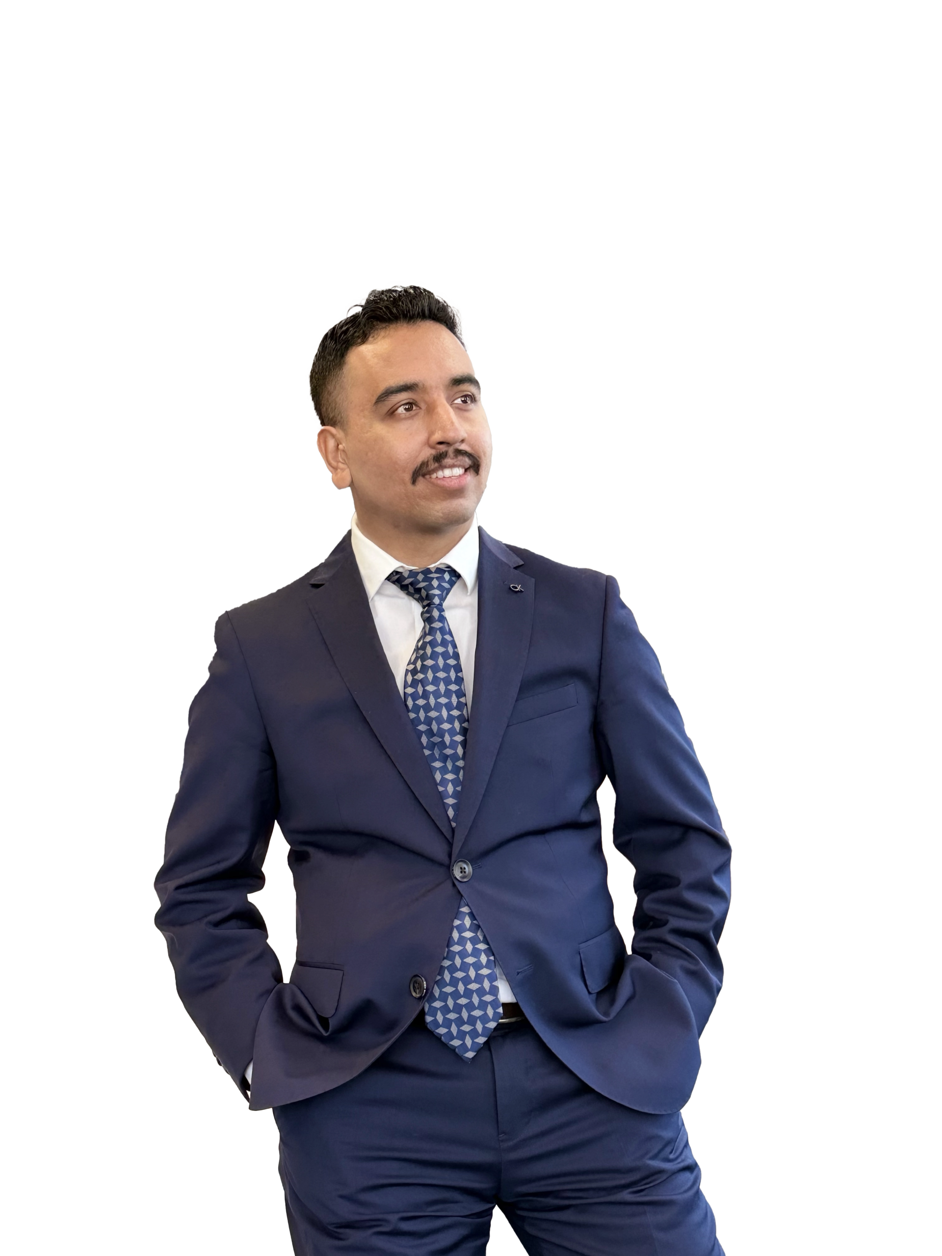Rajan Subedi